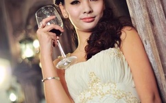 啊灬啊别停灬用力啊爷男男